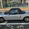 honda beat 1991 quick_quick_PP1_PP1-1017693 image 10