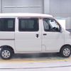 daihatsu hijet-van 2012 -DAIHATSU 【三重 480ﾋ 371】--Hijet Van EBD-S321V--S321V-0163172---DAIHATSU 【三重 480ﾋ 371】--Hijet Van EBD-S321V--S321V-0163172- image 8