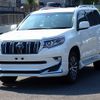 toyota land-cruiser-prado 2017 24352903 image 4