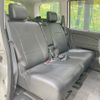 nissan serena 2010 CFJ1551818 image 10