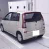 daihatsu mira-avy 2006 CFJ1736124 image 2