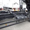 mitsubishi-fuso fighter 2024 -MITSUBISHI--Fuso Fighter 2KG-FK62FZ--FK62FZ-611258---MITSUBISHI--Fuso Fighter 2KG-FK62FZ--FK62FZ-611258- image 6