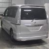 nissan serena 2014 -NISSAN--Serena HFC26-222784---NISSAN--Serena HFC26-222784- image 8