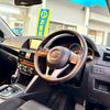 mazda cx-5 2012 CARSENSOR_JP_AU6345695770 image 18