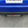 subaru brz 2016 -SUBARU--BRZ ZC6--ZC6-024589---SUBARU--BRZ ZC6--ZC6-024589- image 20