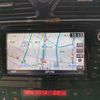 nissan serena 2014 -NISSAN--Serena DAA-HC26--HC26-102268---NISSAN--Serena DAA-HC26--HC26-102268- image 14
