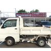 daihatsu hijet-truck 2017 -DAIHATSU--Hijet Truck S510P--0161819---DAIHATSU--Hijet Truck S510P--0161819- image 12