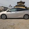 toyota prius 2016 quick_quick_DAA-ZVW51_ZVW51-8008706 image 15