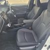 toyota prius 2018 CFJ1514619 image 6