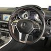 mercedes-benz slk-class 2013 quick_quick_DBA-172448_WDD1724482F065498 image 11