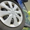 honda n-wgn 2016 CFJ1583805 image 13