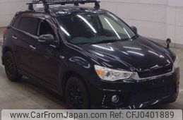 mitsubishi rvr 2013 -MITSUBISHI--RVR DBA-GA4W--GA4W-0300916---MITSUBISHI--RVR DBA-GA4W--GA4W-0300916-