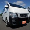 nissan caravan-van 2015 -NISSAN--Caravan Van LDF-VW6E26--VW6E26-012089---NISSAN--Caravan Van LDF-VW6E26--VW6E26-012089- image 11