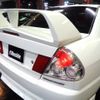 mitsubishi lancer 1996 CFJ1643663 image 40