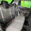 suzuki swift 2022 CFJ1701881 image 9