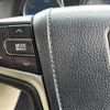 toyota crown 2014 -TOYOTA--Crown DAA-AWS210--AWS210-6051461---TOYOTA--Crown DAA-AWS210--AWS210-6051461- image 23