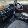 mitsubishi delica-truck 1998 CFJ1006086 image 4