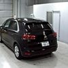 citroen c4 2016 -CITROEN 【鳥取 300の8827】--Citroen C4 B785G01-VF73D5GZTFJ520809---CITROEN 【鳥取 300の8827】--Citroen C4 B785G01-VF73D5GZTFJ520809- image 2