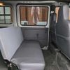 daihatsu hijet-cargo 2006 CFJ1826967 image 12