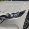 mazda cx-8 2018 -MAZDA--CX-8 6BA-KG5P--KG5P-100853---MAZDA--CX-8 6BA-KG5P--KG5P-100853- image 13