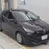 toyota yaris 2020 -TOYOTA 【名古屋 999ｱ9999】--Yaris 5BA-MXPA10--MXPA10-2003789---TOYOTA 【名古屋 999ｱ9999】--Yaris 5BA-MXPA10--MXPA10-2003789- image 10