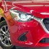 mazda demio 2017 CFJ1696620 image 13