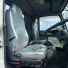 isuzu forward 2007 CFJ1568483 image 10