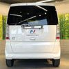 honda n-box 2015 CFJ1641028 image 15