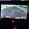 toyota roomy 2019 -TOYOTA--Roomy DBA-M900A--M900A-0364851---TOYOTA--Roomy DBA-M900A--M900A-0364851- image 11