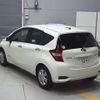 nissan note 2017 -NISSAN 【名古屋 508ｿ5497】--Note DAA-HE12--HE12-070041---NISSAN 【名古屋 508ｿ5497】--Note DAA-HE12--HE12-070041- image 11