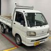 daihatsu hijet-truck 2004 -DAIHATSU 【和歌山 480ク6391】--Hijet Truck S210P-0262298---DAIHATSU 【和歌山 480ク6391】--Hijet Truck S210P-0262298- image 1