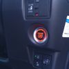 honda n-box 2023 -HONDA--N BOX 6BA-JF4--JF4-1249192---HONDA--N BOX 6BA-JF4--JF4-1249192- image 17