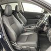 honda vezel 2019 -HONDA--VEZEL DAA-RU3--RU3-1347130---HONDA--VEZEL DAA-RU3--RU3-1347130- image 8