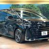 toyota vellfire 2024 -TOYOTA--Vellfire 6AA-AAHH40W--AAHH40-4004072---TOYOTA--Vellfire 6AA-AAHH40W--AAHH40-4004072- image 16