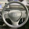 honda freed-spike 2012 -HONDA--Freed Spike DBA-GB3--GB3-1437583---HONDA--Freed Spike DBA-GB3--GB3-1437583- image 10