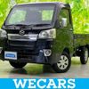 daihatsu hijet-truck 2015 quick_quick_EBD-S510P_S510P-0003200 image 1