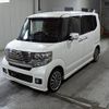 honda n-box 2013 -HONDA--N BOX JF1-1263975---HONDA--N BOX JF1-1263975- image 5