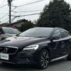 volvo v40 2016 CFJ1379343 image 17