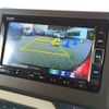 honda n-box 2023 CFJ1744219 image 12