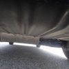 nissan serena 2015 23719 image 12