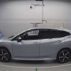 subaru levorg 2021 -SUBARU 【滋賀 301ひ8976】--Levorg VN5-017302---SUBARU 【滋賀 301ひ8976】--Levorg VN5-017302- image 5