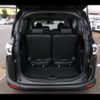 toyota sienta 2016 -TOYOTA--Sienta NHP170G--7034256---TOYOTA--Sienta NHP170G--7034256- image 6