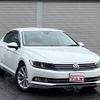 volkswagen passat 2019 quick_quick_LDA-3CDFC_WVWZZZ3CZJE196711 image 8