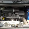 daihatsu tanto 2019 -DAIHATSU 【野田 580】--Tanto 6BA-LA650S--LA650S-0014787---DAIHATSU 【野田 580】--Tanto 6BA-LA650S--LA650S-0014787- image 40