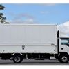 isuzu elf-truck 2006 CFJ1746704 image 18