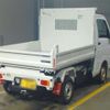 suzuki carry-truck 2024 -SUZUKI 【相模 480て266】--Carry Truck DA16T-823679---SUZUKI 【相模 480て266】--Carry Truck DA16T-823679- image 2