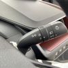 toyota prius 2023 CFJ1845315 image 5