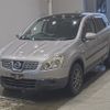 nissan dualis 2008 CFJ1670919 image 1