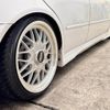 toyota altezza 2000 CFJ1464994 image 22
