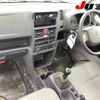 suzuki carry-truck 2019 -SUZUKI--Carry Truck DA16T--461603---SUZUKI--Carry Truck DA16T--461603- image 29